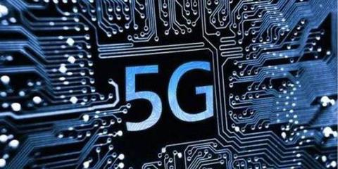 抢先一步?韩国成5G市场“香饽饽”